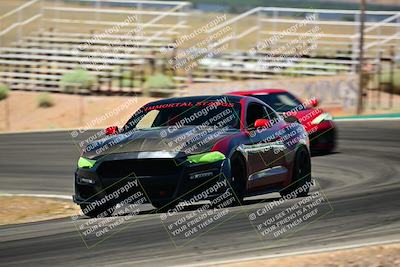 media/Jun-07-2025-Speed Ventures (Sat) [[b125dfaa5b]]/Black group/Session 3 (Turn 4)/